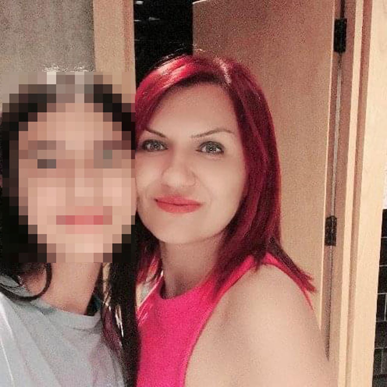Antalya'da Fadim Temirhanoğulları'nın Cin*yet Davası Ertelendi
