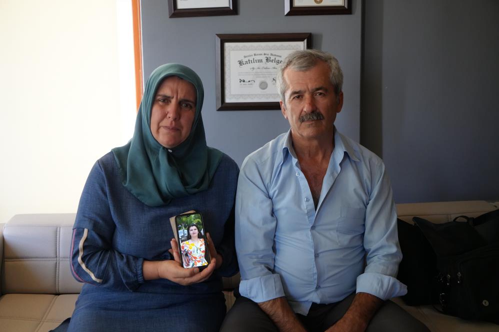 Antalya'da İntih*r Eden Kadının Eşi Beraat Etti! Aile İtiraz Edecek