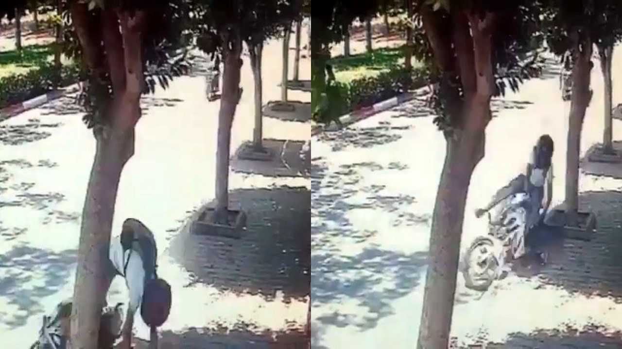Antalya’da İsmail’in Ailesi 7 Senedir Adalet Bekliyor3
