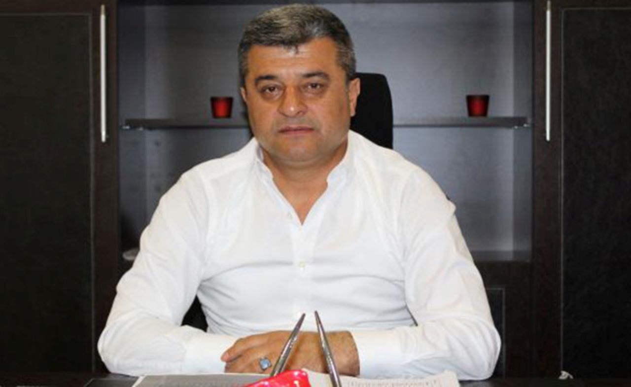 Antalya’da Taksi Saldırısı Sonrası Özel Kabinli Araç Önerisi