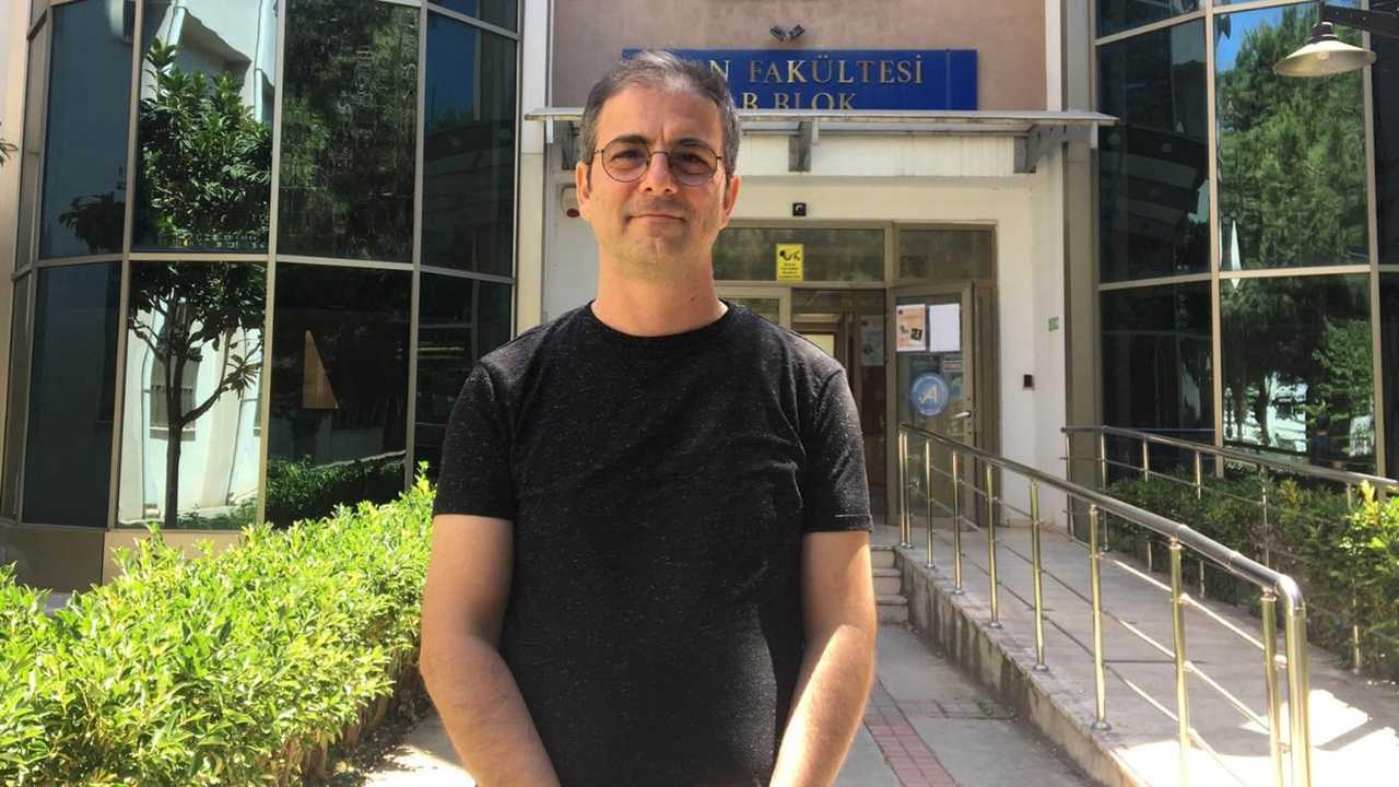 Antalya’da Yılda 2 Santim Çöken Toprak Depremi Tetikleyebilir4