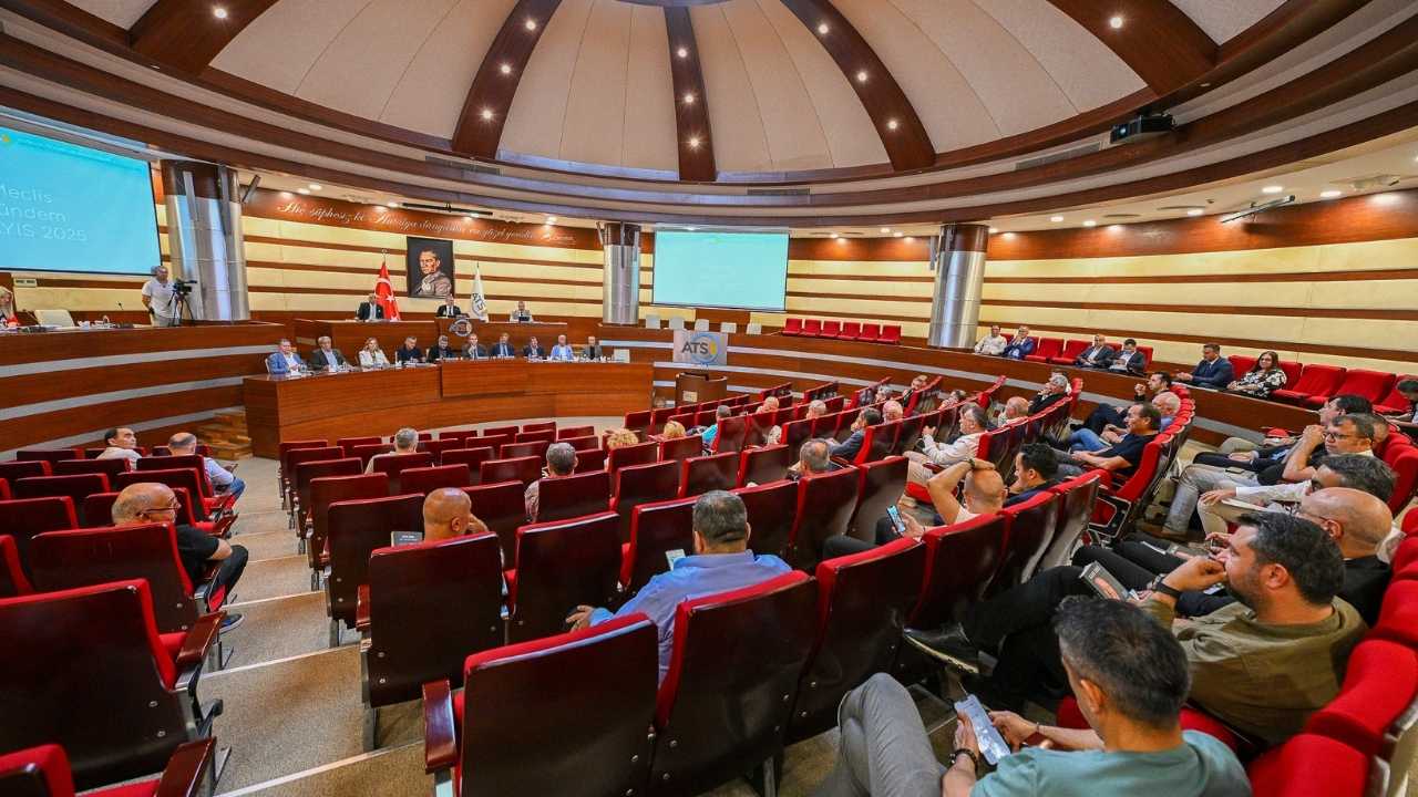 Atso'dan Turizm Uyarısı3