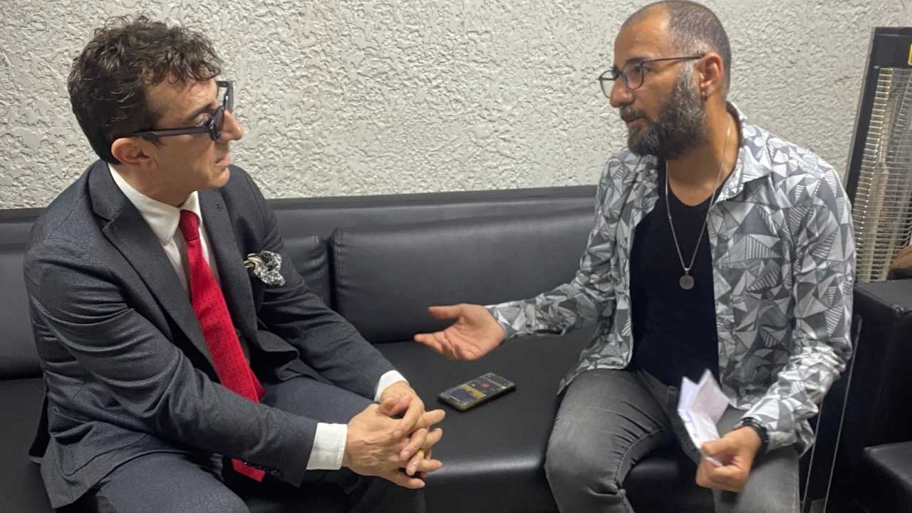 Ayna’dan 30. Yıla Özel Albüm Müjdesi2