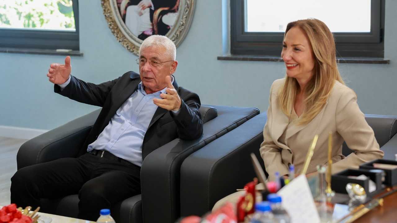 Chp Heyeti Manavgat’ta Türkiye’nin Geleceğini Konuştu2