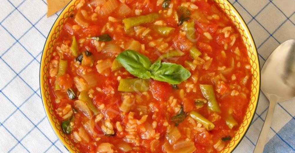 Cive Yemegi