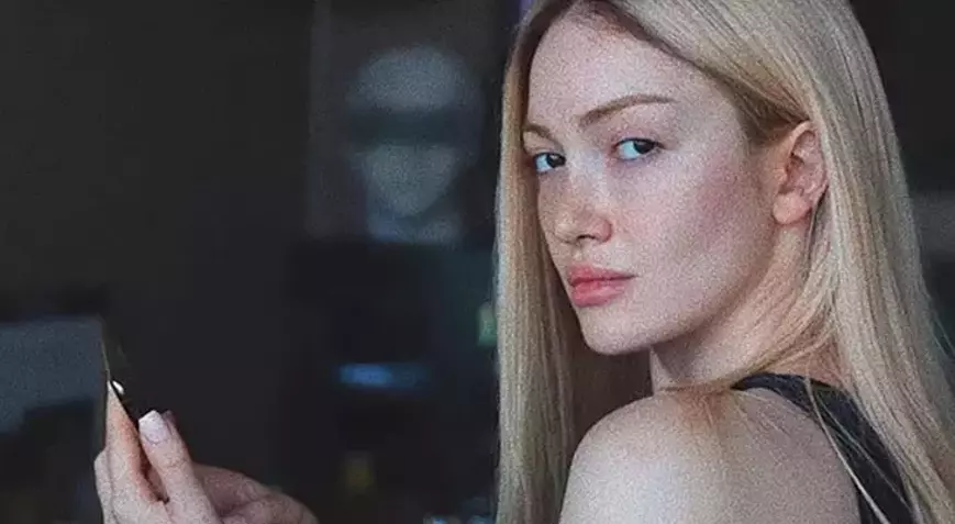 Danla Bilic Estetiğe Servet Harcadı12 (1)
