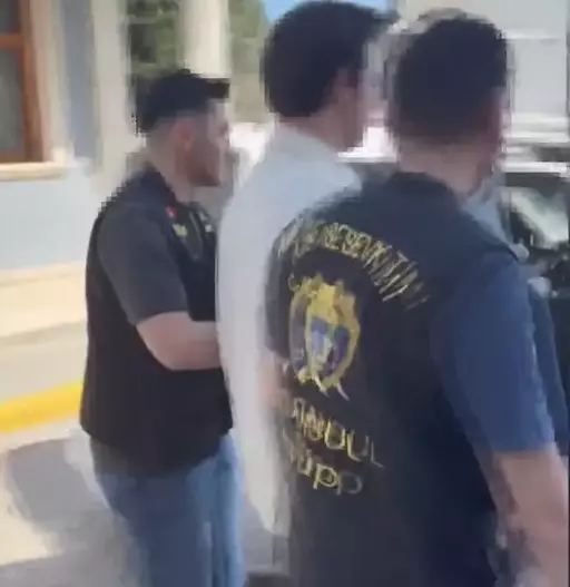 Danla Biliç’i Tehdit Etti, Berk Çetin Gözaltına Alındı12 (2)