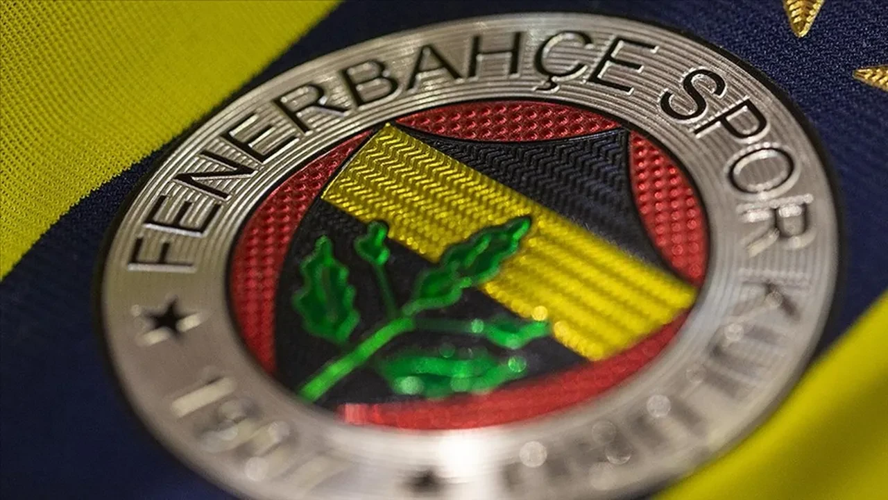 Fenerbahce Kombine Satisi Ne Zaman Saat Kacta 2025 2026 Fenerbahce Kombine Fiyatlari 3226268 202506110936 1