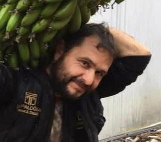 Gazipaşa'da Esrarengiz Kayıp! “Berbere Gidiyorum” Diye Çıktı