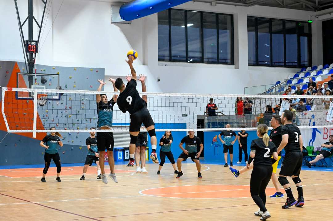 Antalya Osb Cup 2025 Şampiyonları Belli Oldu 1