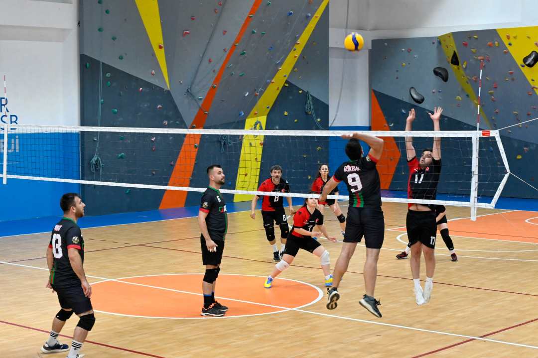 Antalya Osb Cup 2025 Şampiyonları Belli Oldu 2