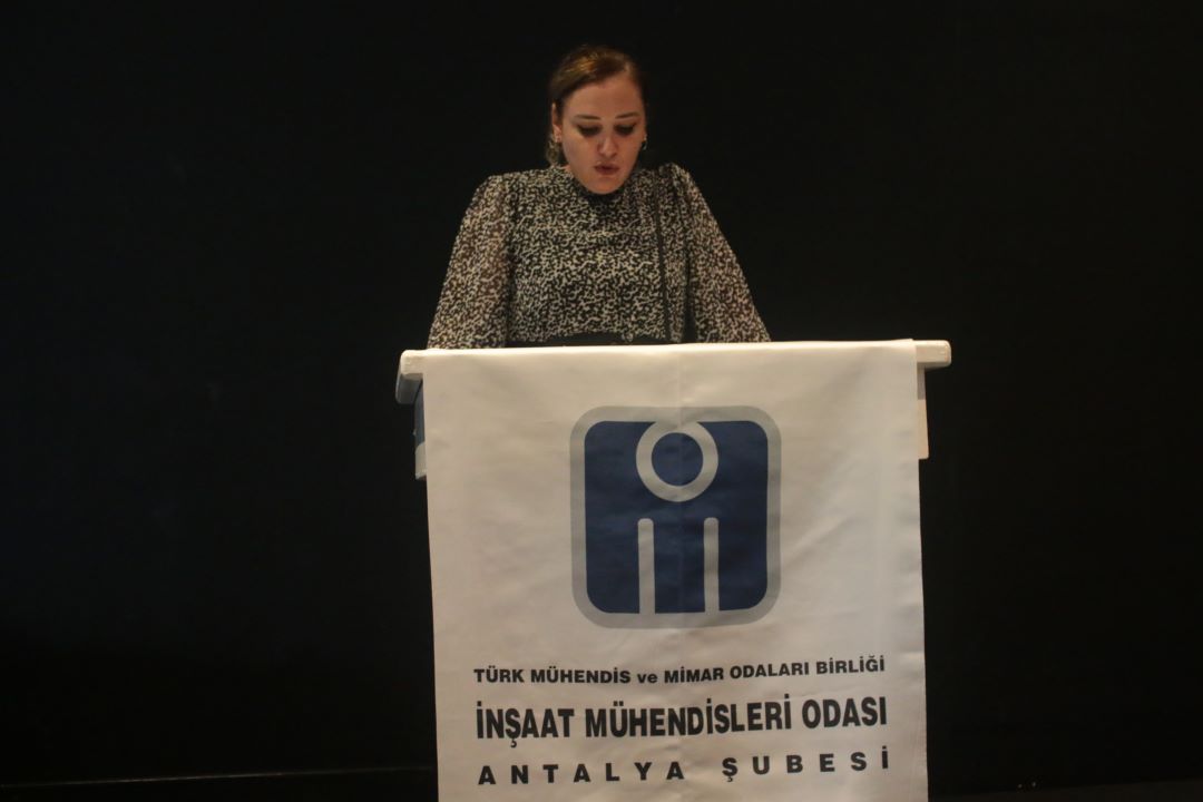 Antalya’da Yapı Denetiminde Güçlü Mesaj 3