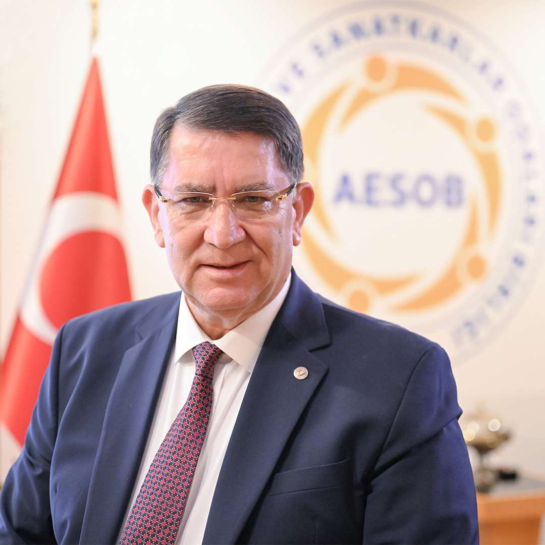 Başlıksız 1