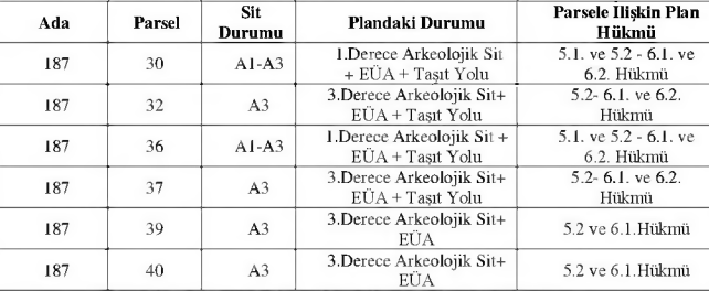 Ekran Görüntüsü 2025 06 15 132207