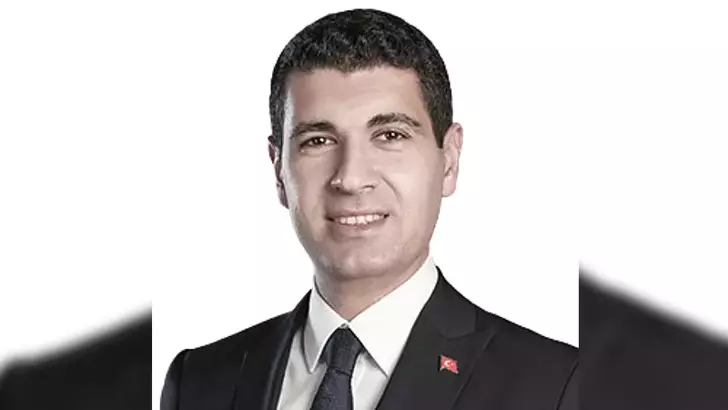 Gözaltındaki Avcılar Belediye Başkanı’ndan Yolsuzluk İddialarına Sert Yanıt 1