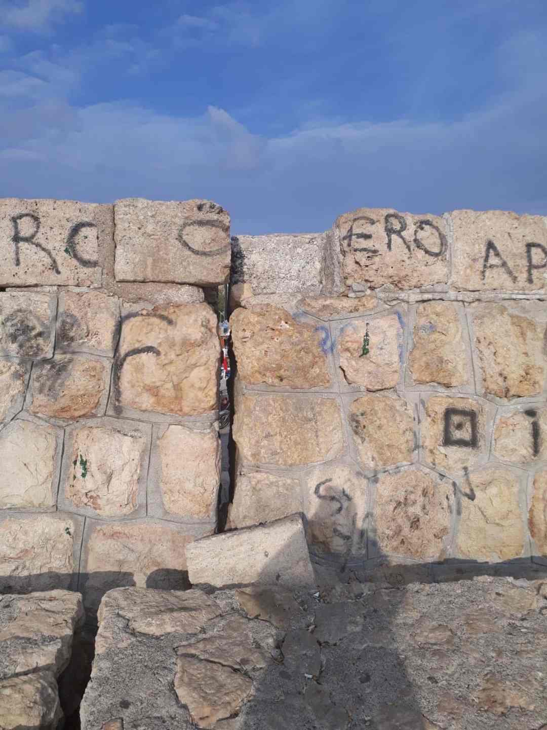 Antalya’da Yeni Bir Vizyon Arayışı