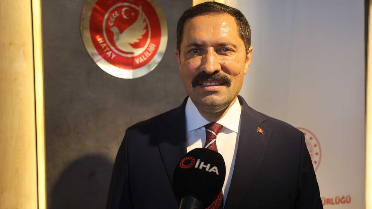 Hatay’da Konut Hak Sahipleri İçin 7. Kura Çekilecek 3