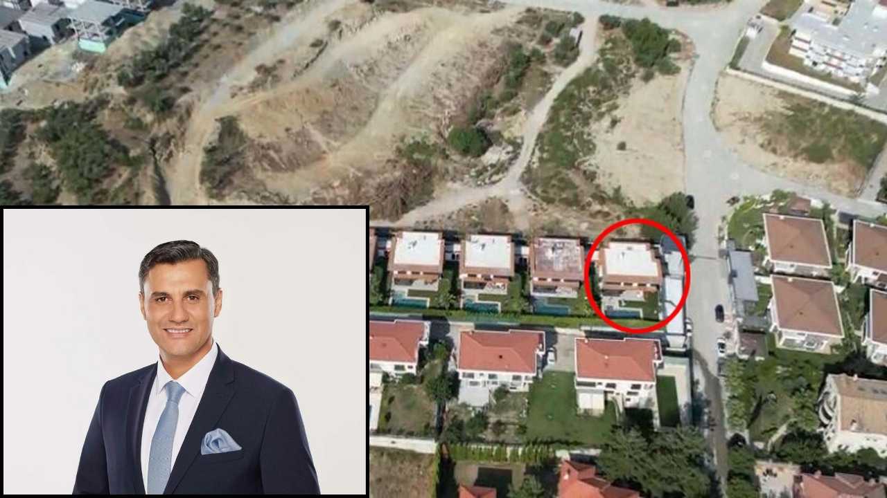 Havuzlardaki Elektrik Tehlikesine Karşı Emo Başkanı Uyardı2