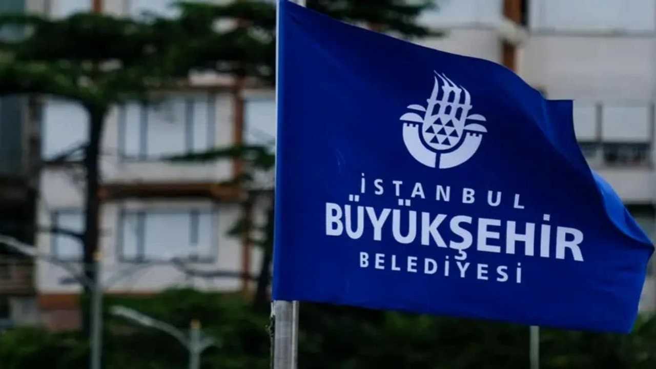 İbb Soruşturmasında 4 İsim İtirafçı Olarak Tahliye Edildi 2