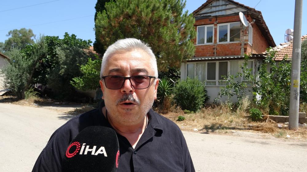 Kepez'de Dehş*t! Bir Evden 25 Kedi ve 2 Köpek Kurtarıldı