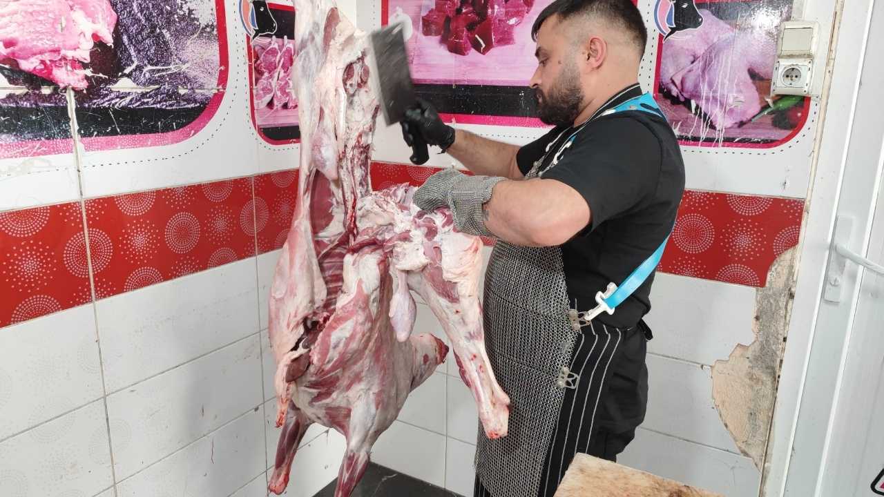 Kurban Eti Nasıl Saklanır2