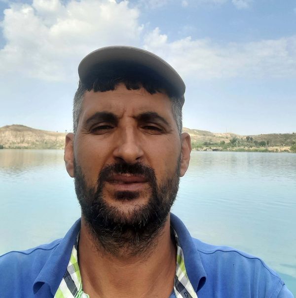 Manavgat'ta Akıma Kapılarak Düşen Kaynakçı 9 Gün Yaşayabildi 3