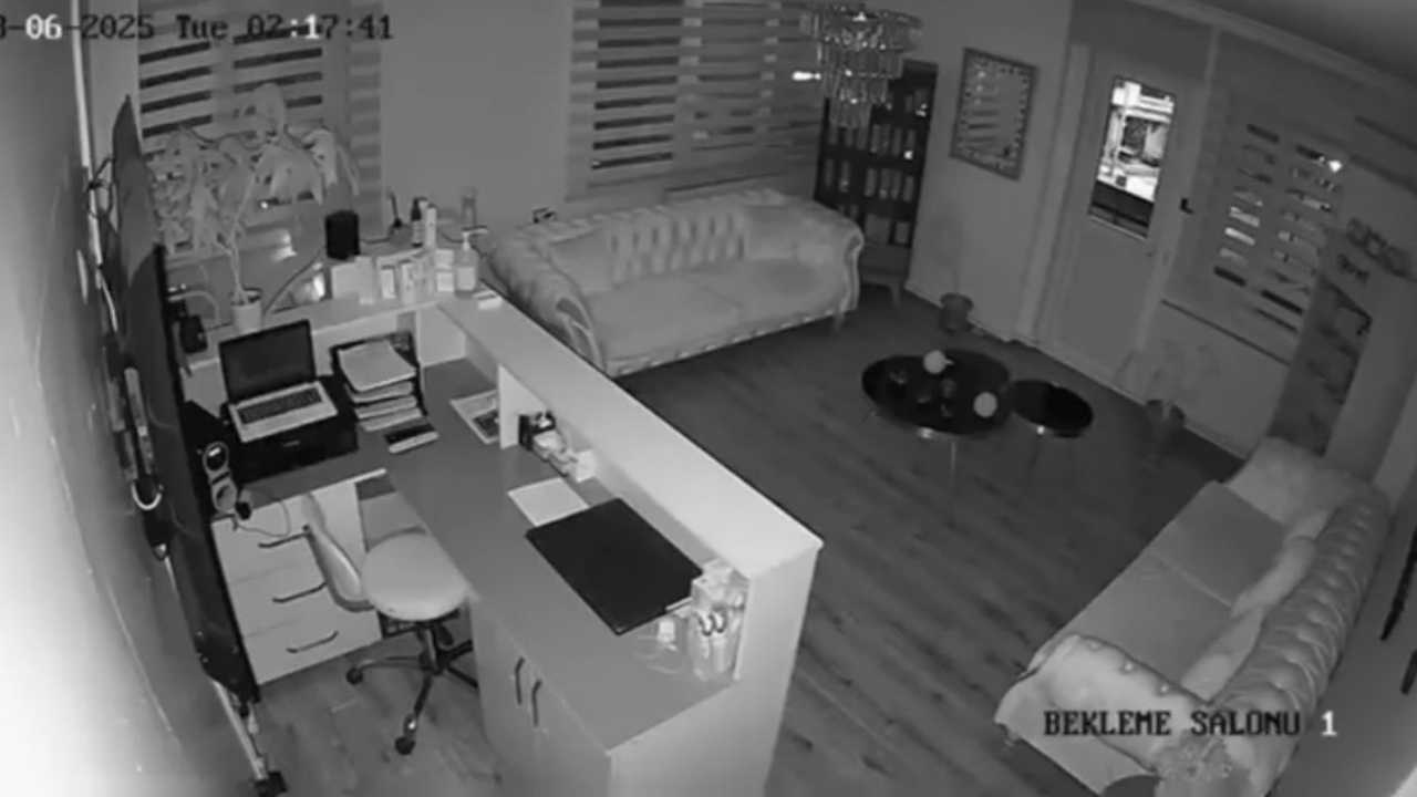 Marmaris'te 5.8 Büyüklüğünde Deprem! 69 Kişi Yaralandı, 1 Çocuk Öldü 3