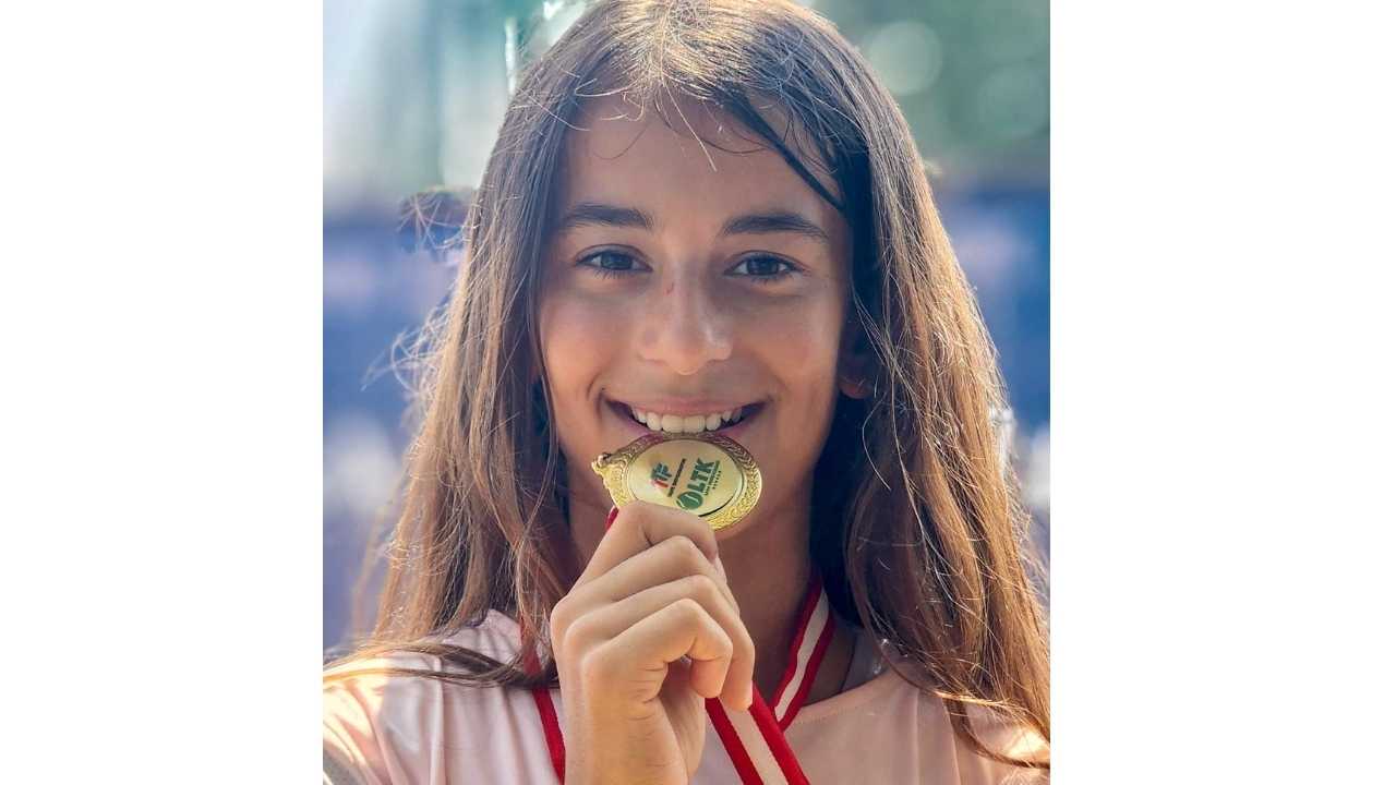 Mavi Asya’dan Manavgat’a Gurur Veren Tenis Zaferi2