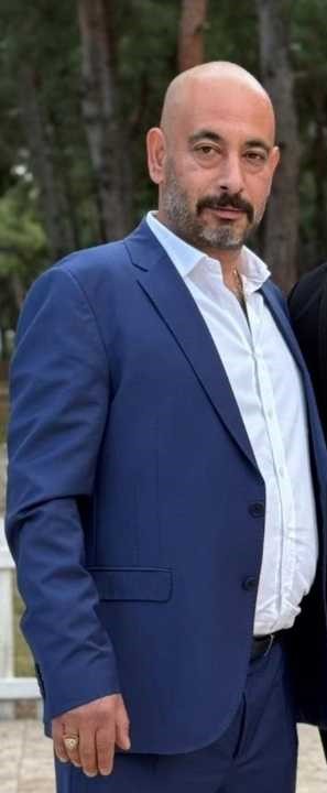 Muratpaşa’da Araçtan İnip Yere Uzanmıştı! Hayatını Kaybetti 3