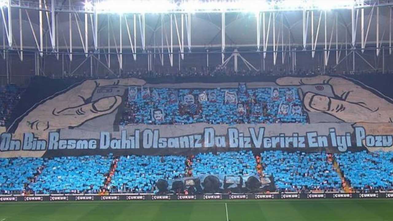 Şimşekler’den Adana Demirspor İçin Tarihi Çağrı2