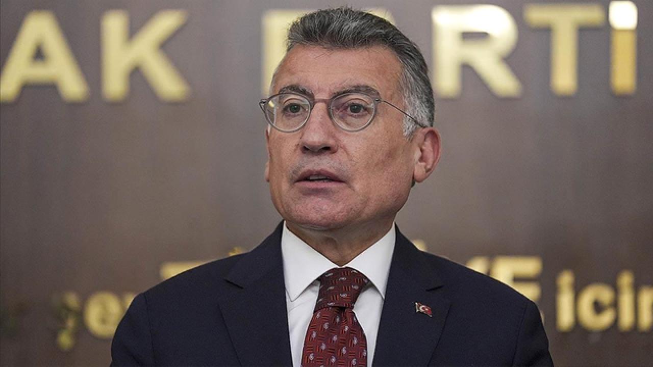 Trafik Cezalarına Zam Yolda! Vatandaşın Cebini Yakacak