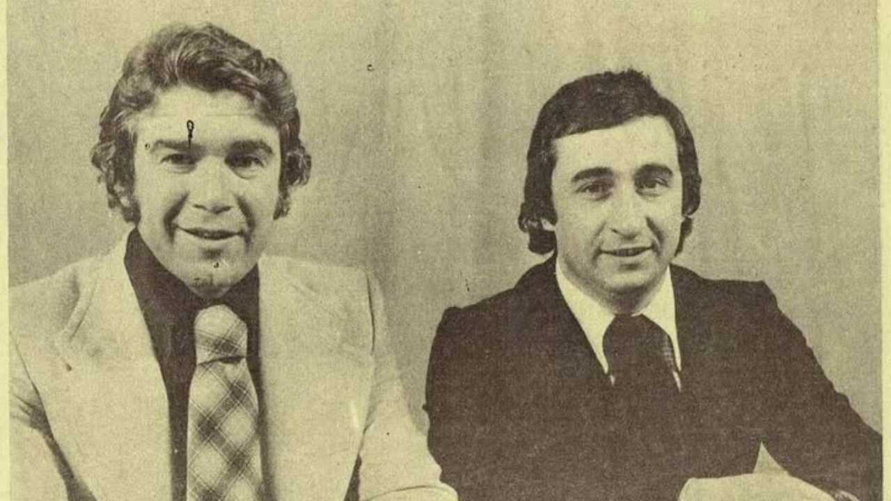 Uğur Dündar’dan Müjdat Gezen’le Silivri Yolculuğu Romanı 3