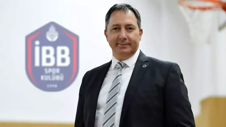 Vfatih Keleş, Etkin Pişmanlık Iddialarına Yanıt Verdi! İbb Davasın