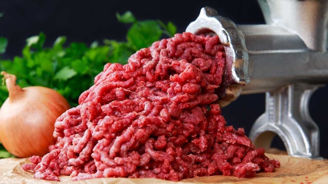 Yetkisiz Kıyma Çekenlere Ağır Cezai İşlem2