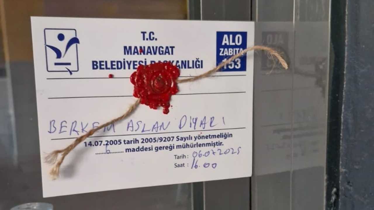 2 Yılda 2 Saldırı