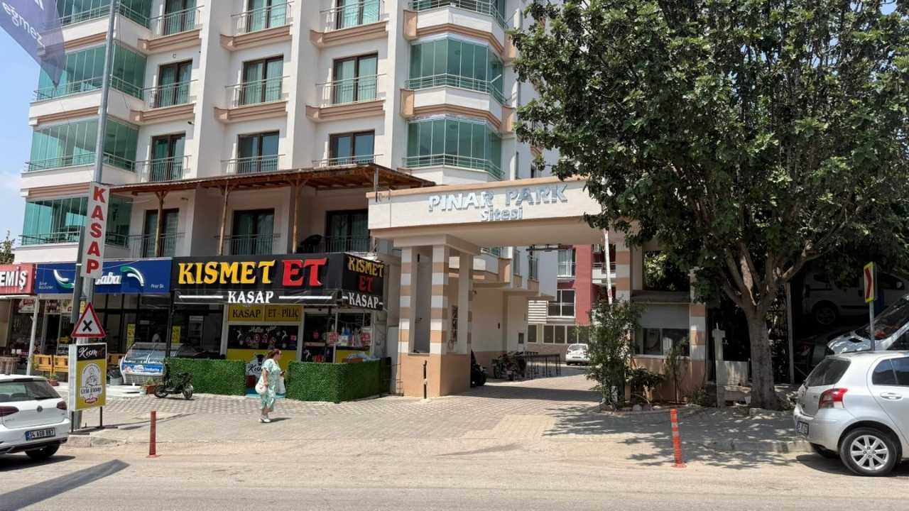 Adana’da 650 Tl’lik İhmal Genç Bir Cana Mal Oldu 2