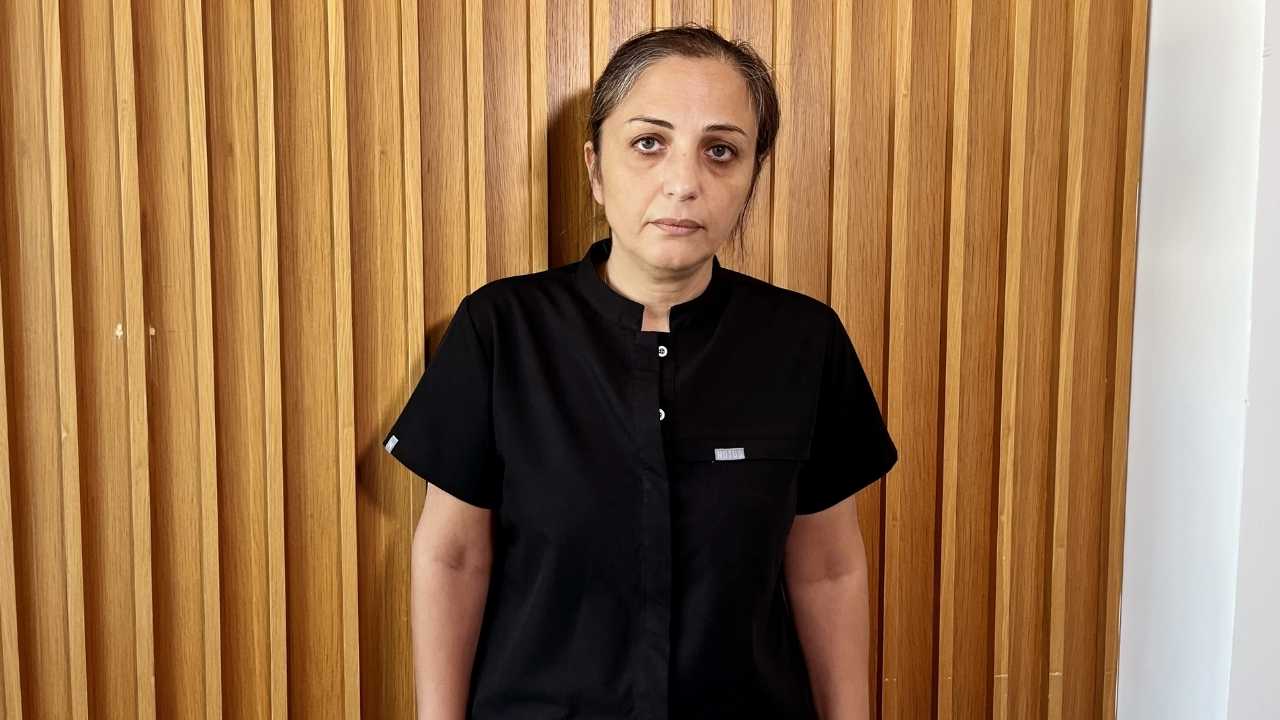 Adana’da 650 Tl’lik İhmal Genç Bir Cana Mal Oldu 3