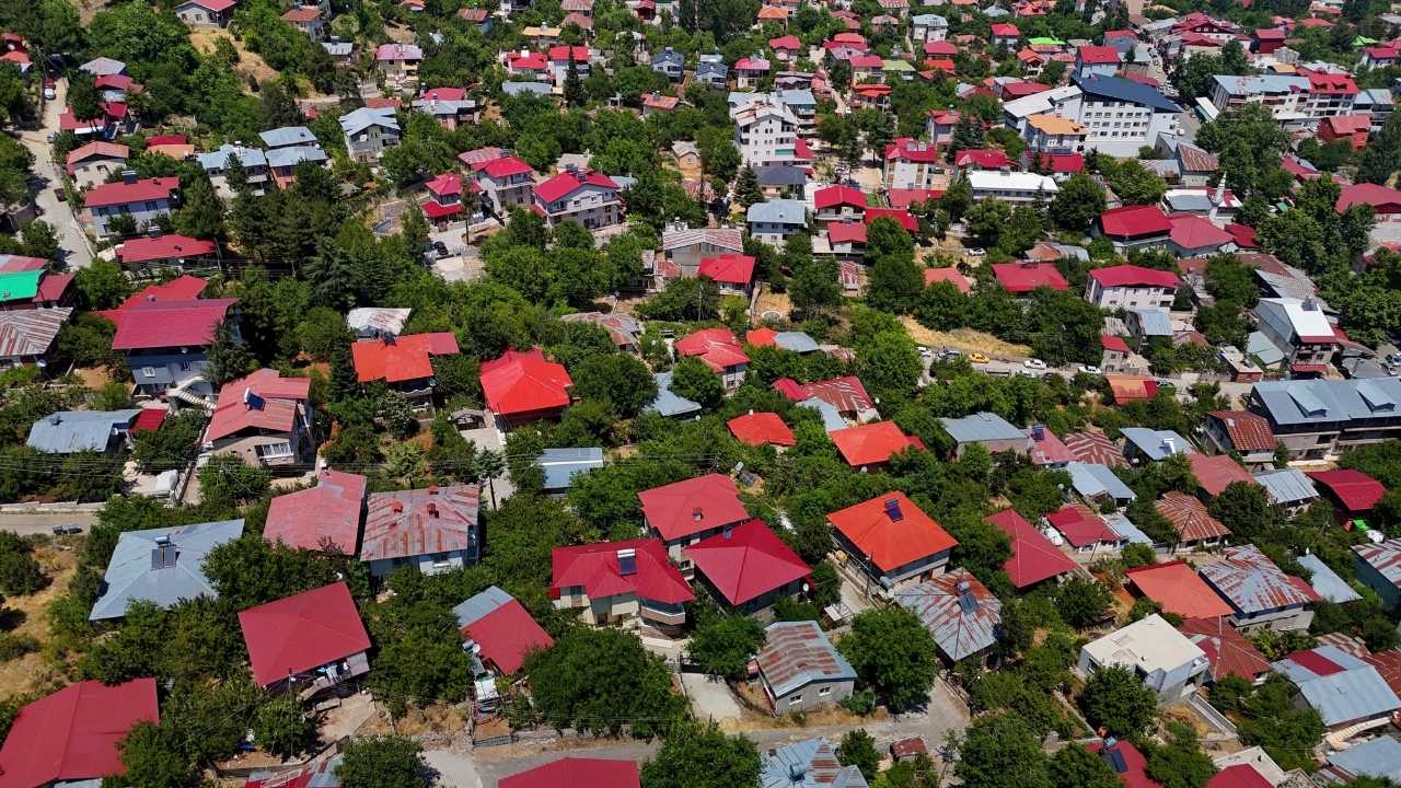 Adana’da O İlçenin Emlak Geliri 15 Kat Arttı2