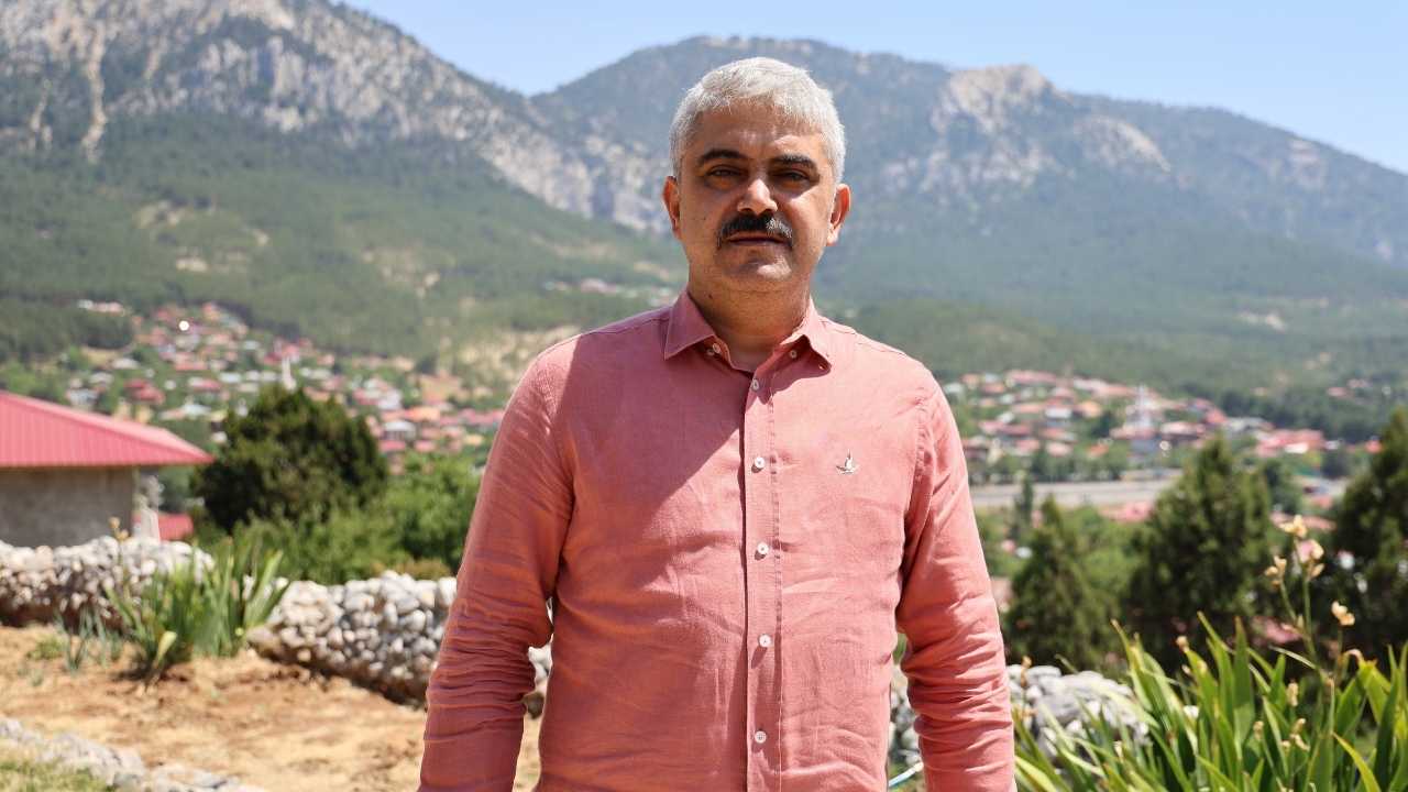 Adana’da O İlçenin Emlak Geliri 15 Kat Arttı3