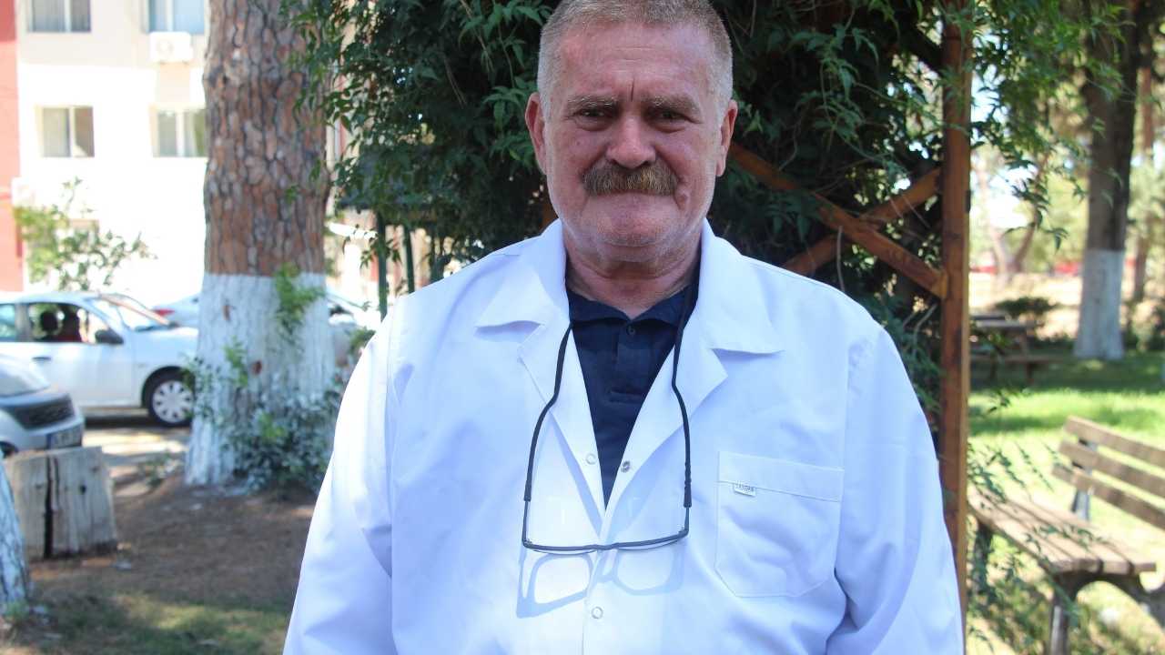 Adana’da Şapla Mücadelede Kırmızı Alarm Verildi 2
