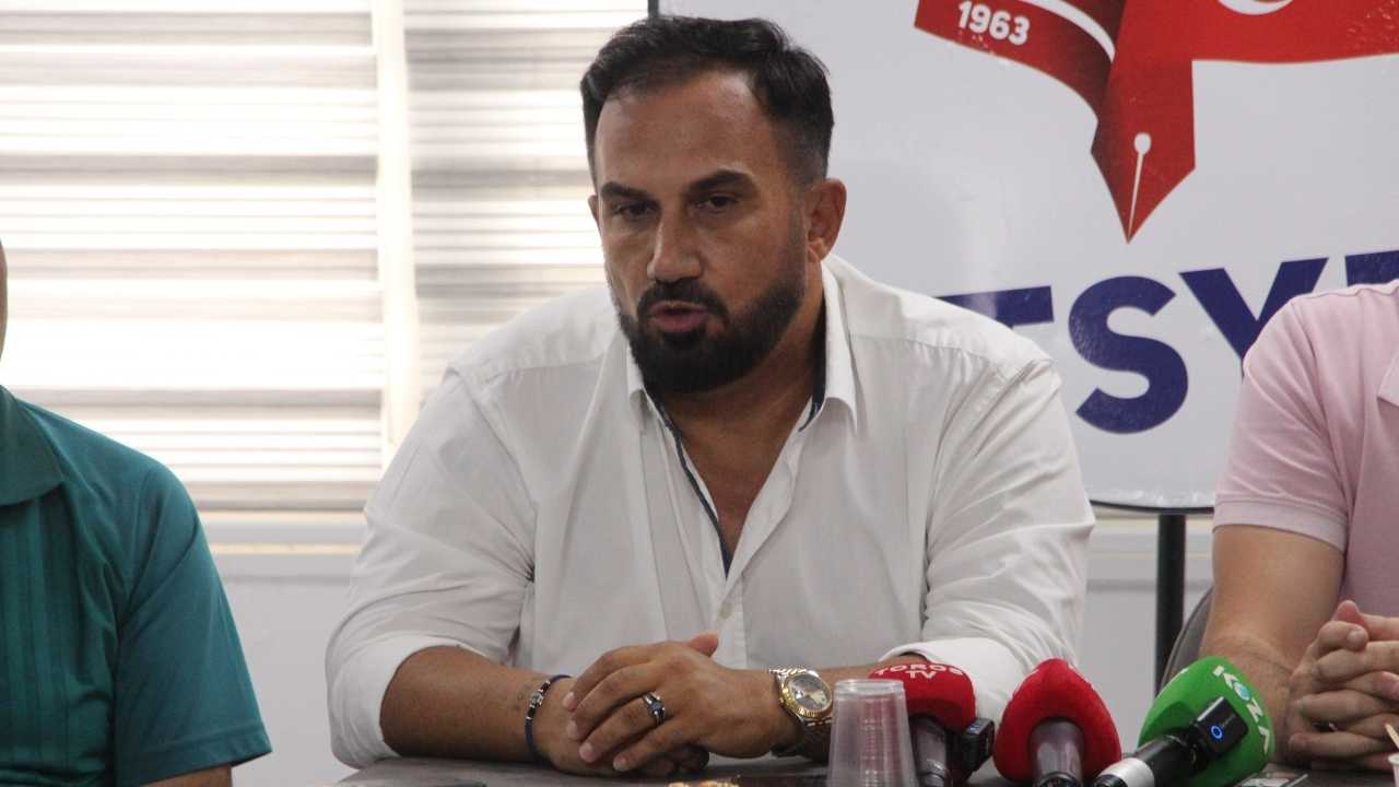 Adanaspor’da Yeni Dönem2