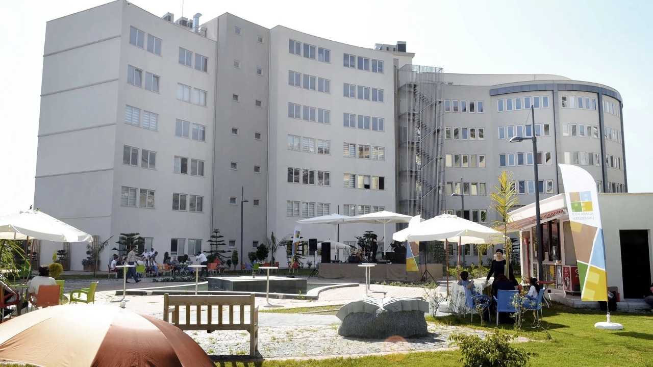 Alanya Üniversitesi 8 Akademik Personel Alımı Yapacak2