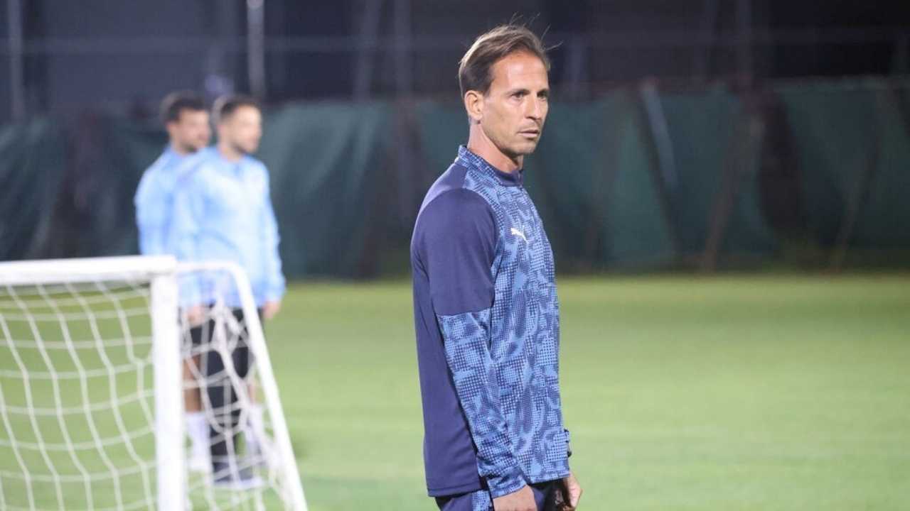 Alanyaspor’un Yeni Sezon Mesaisi Erciyes’te Başladı 2