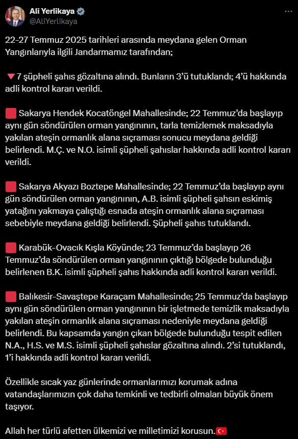 Ali Yerlikaya-8
