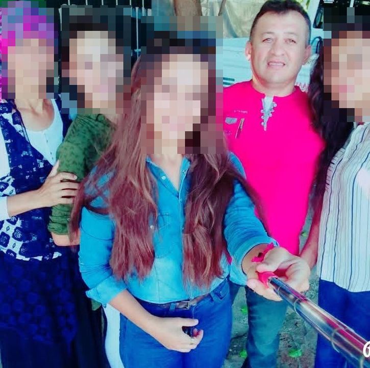 Antalya Aksu'da Ölmeden Önce Saldırganın Adını Vermiş 3