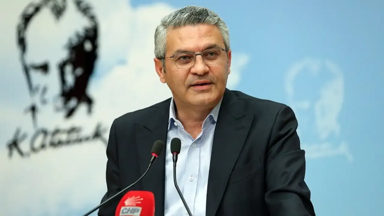 Antalya Ayakta! Bakan Ersoy Ve Ak Partililer Neden Susuyor Cem Küçük Bile İsyan Etti 5