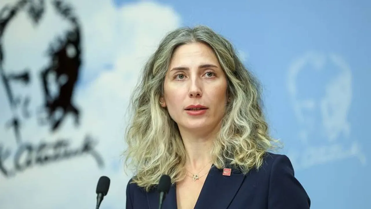 Antalya Ayakta! Bakan Ersoy Ve Ak Partililer Neden Susuyor Cem Küçük Bile İsyan Etti 6
