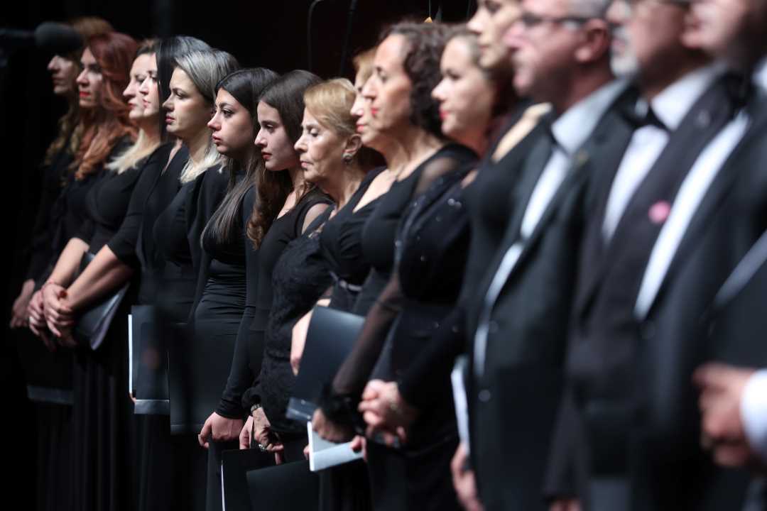 Antalya İsmail Baha Sürelsan Konservatuvarı’nda Yeni Döne12