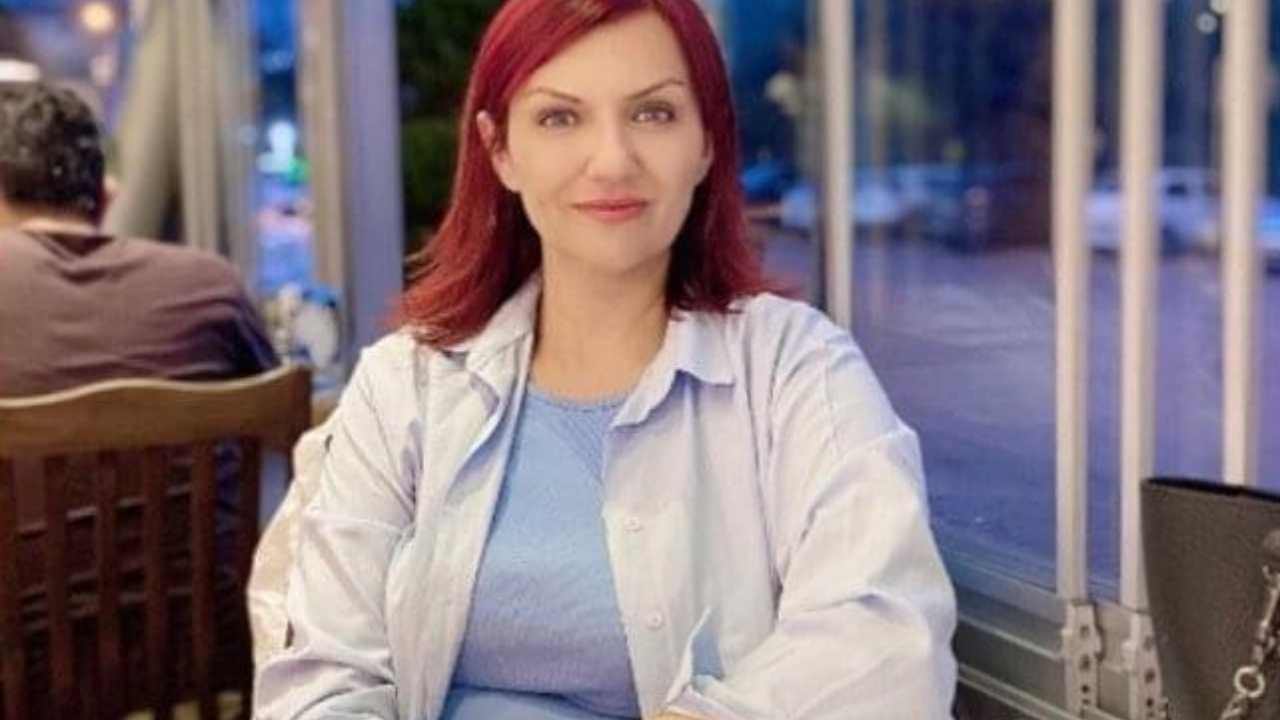 Antalya'da Kadın Cinyeti Davasında Emsal Mütalaa (3)