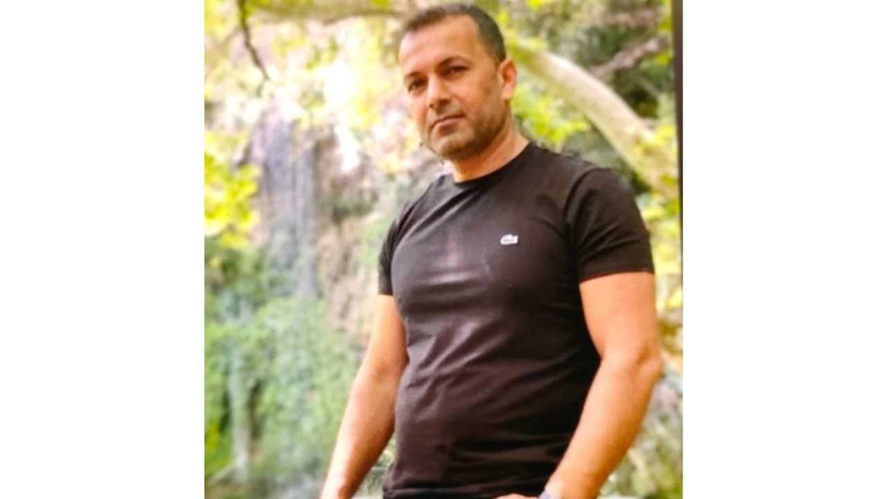 Antalya’da Kuzeninin Canını Alan Sanığa İndirimsiz Müebbet2